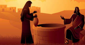 Jesus-talking-with-Samaritan-woman-Hero-Image-KC