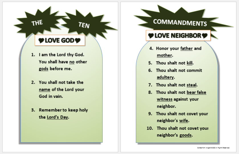 10-Commandments-Poster-FI